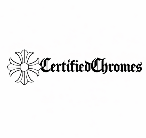 CertifiedChromes
